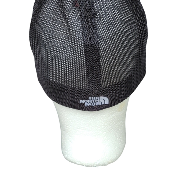 The North Face Flex Fit Valley Trucker Hat - Picture 7 of 9